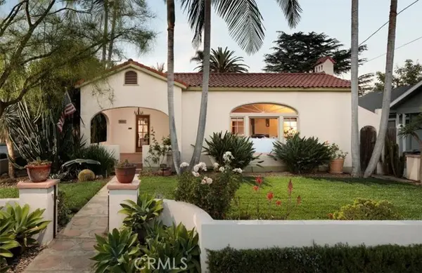 1825 Ross, Santa Ana, CA 92706