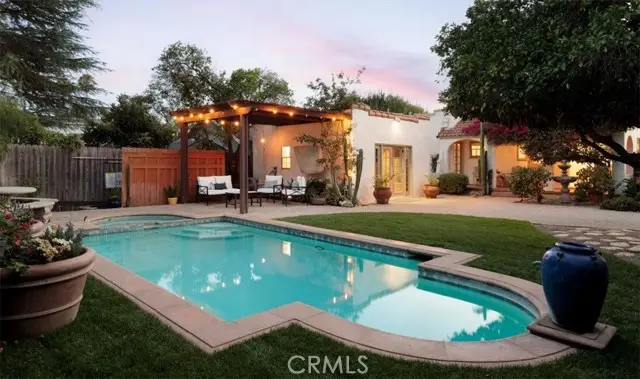 1825 Ross, Santa Ana, CA 92706 - #2