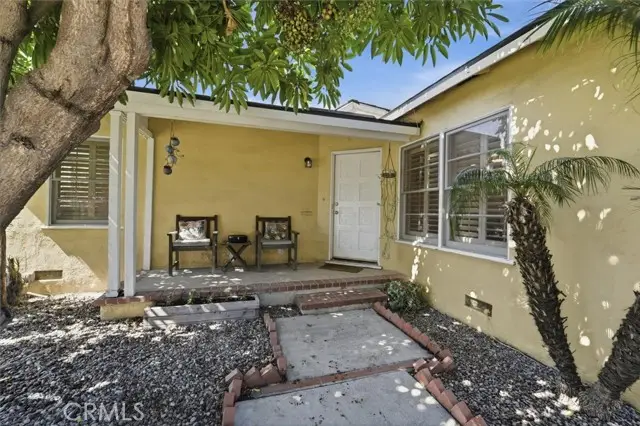 2840 Magnolia, Long Beach, CA 90806 - #1