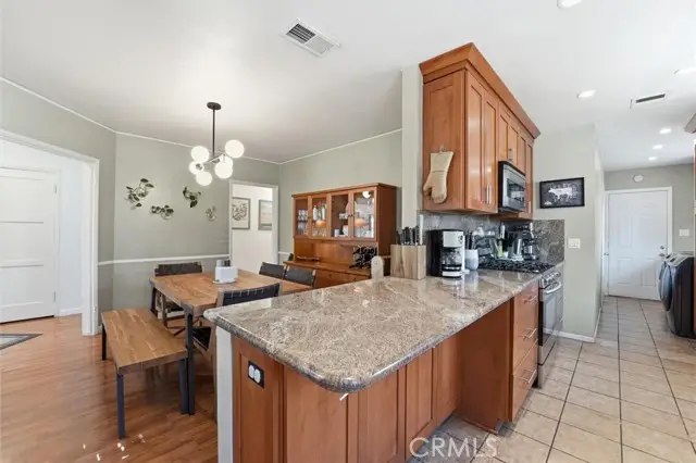 2840 Magnolia, Long Beach, CA 90806 - #2