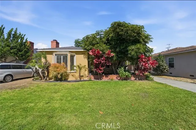 2840 Magnolia, Long Beach, CA 90806 - #3