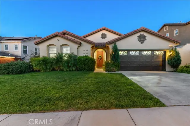 4109 Cottonwood Circle, Lake Elsinore, CA 92530 - #1