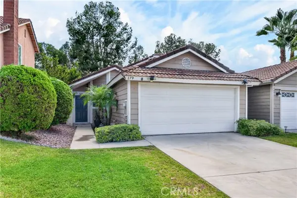 179 Larkwood, Anaheim, CA 92808