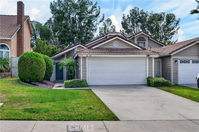 179 Larkwood, Anaheim, CA 92808 - #2