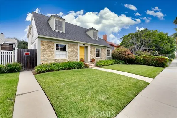 234 Prospect Avenue, Long Beach, CA 90803