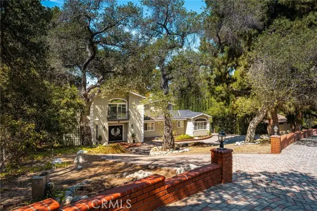 8355 La Sierra, Whittier, CA 90605 - #1