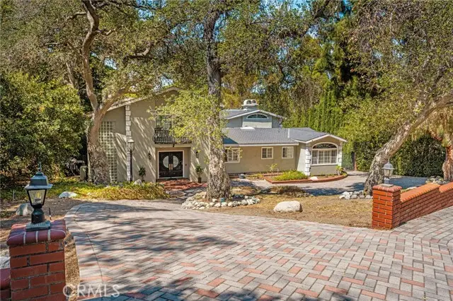 8355 La Sierra, Whittier, CA 90605 - #2