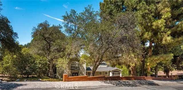 8355 La Sierra, Whittier, CA 90605 - #3