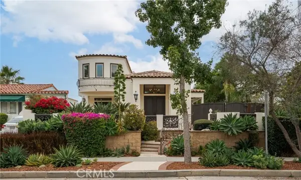 839 37th, Long Beach, CA 90807