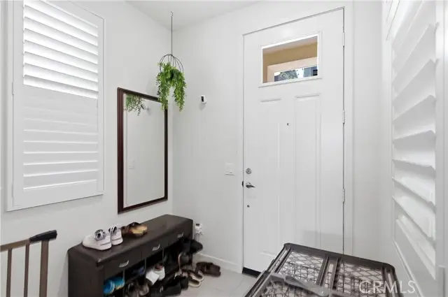 310 Bellarose, Anaheim, CA 92805 - #3