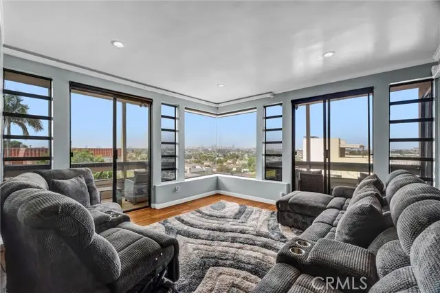 2575 19th Street  #36, Signal Hill, CA 90755 - #2