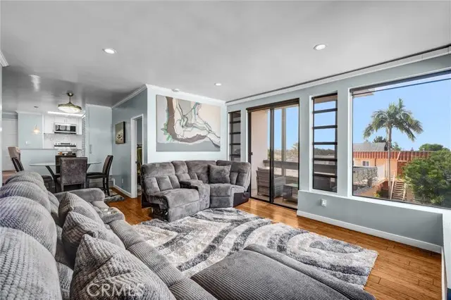 2575 19th Street  #36, Signal Hill, CA 90755 - #3