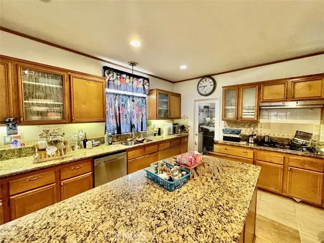 14696 Tilden Lane, Moreno Valley, CA 92555 - #2