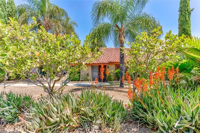 1803 Camino Viejo, Rowland Heights, CA 91748 - #2