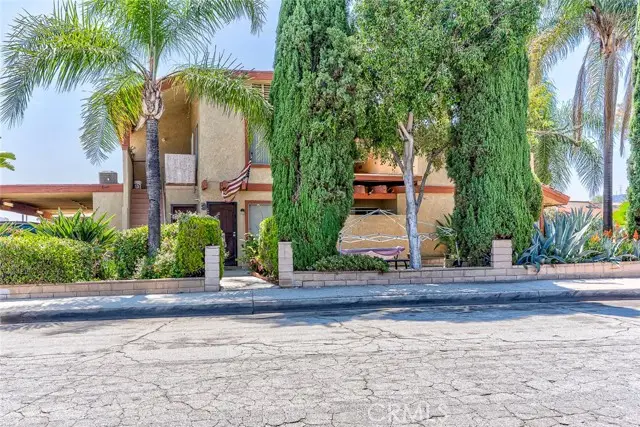 1803 Camino Viejo, Rowland Heights, CA 91748 - #3