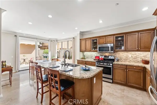 37 Peony, Irvine, CA 92618