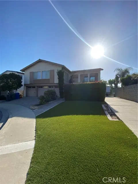 700 Pepper Tree, Long Beach, CA 90815