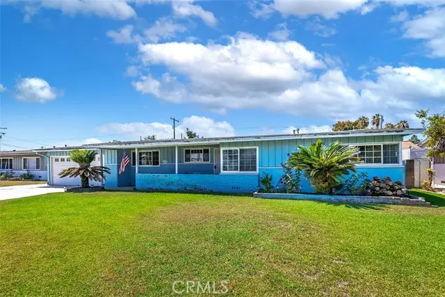 10102 Parliament, Garden Grove, CA 92840 - #2