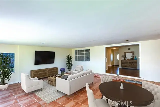 10102 Parliament, Garden Grove, CA 92840 - #3