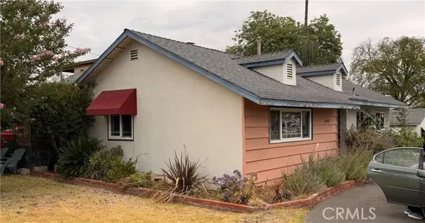 8805 Live Oak St, San Gabriel, CA 91776