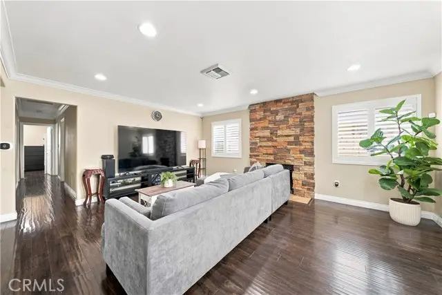 1309 Catalpa, Anaheim, CA 92801 - #3