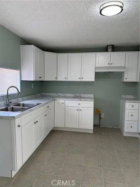 226 Cottonwood Lane, Blythe, CA 92225