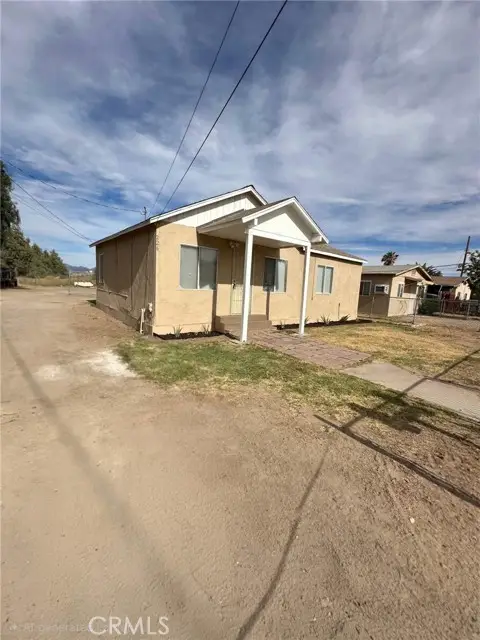 226 Cottonwood Lane, Blythe, CA 92225 - #2