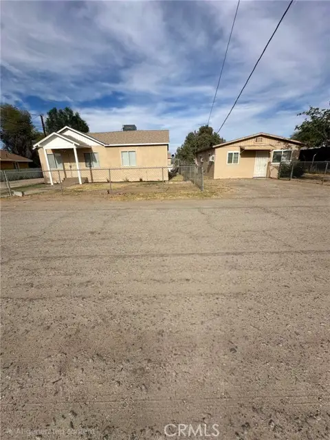 226 Cottonwood Lane, Blythe, CA 92225 - #3