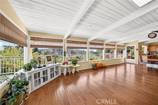 401 1/2 W. Skyline Drive, La Habra, CA 90631 - #1