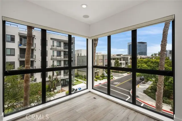 402 Rockefeller  #315, Irvine, CA 92612 - #2
