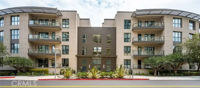 402 Rockefeller  #315, Irvine, CA 92612 - #3