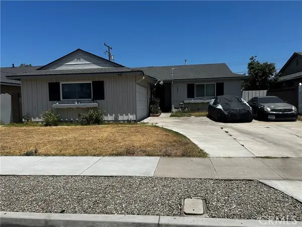 1737 Beacon, Anaheim, CA 92804