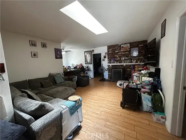 1737 Beacon, Anaheim, CA 92804 - #2
