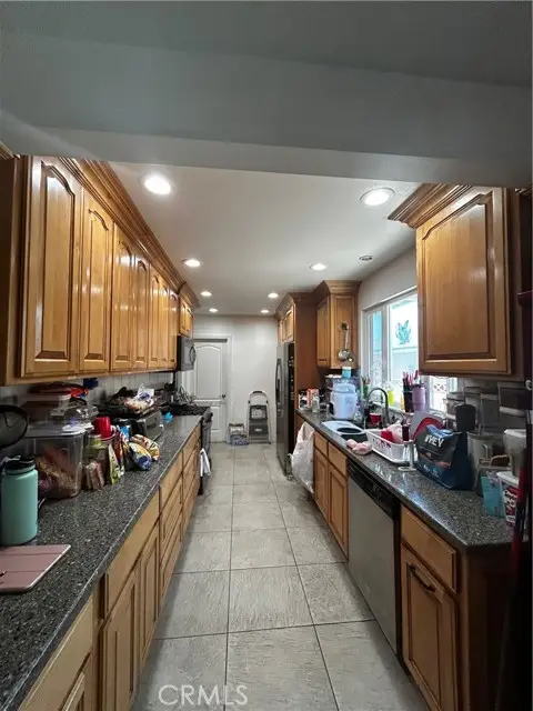 1737 Beacon, Anaheim, CA 92804 - #3