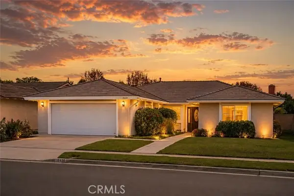 18430 Colville, Fountain Valley, CA 92708