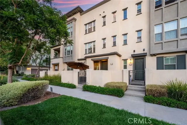 250 Cultivate, Irvine, CA 92618 - #3