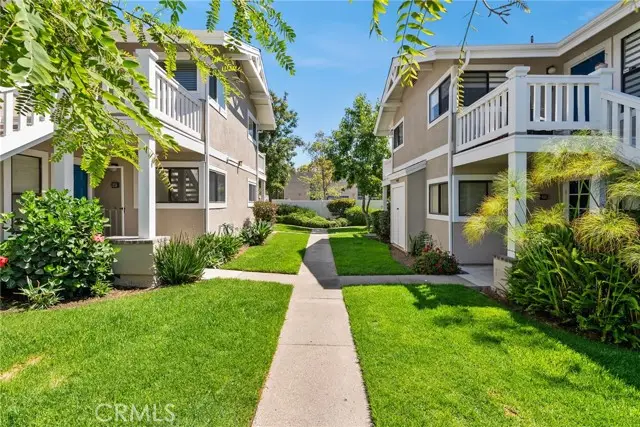39 Tarocco, Irvine, CA 92618 - #1