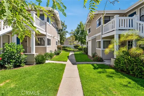 39 Tarocco, Irvine, CA 92618