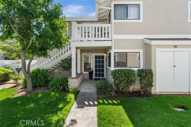 39 Tarocco, Irvine, CA 92618 - #2