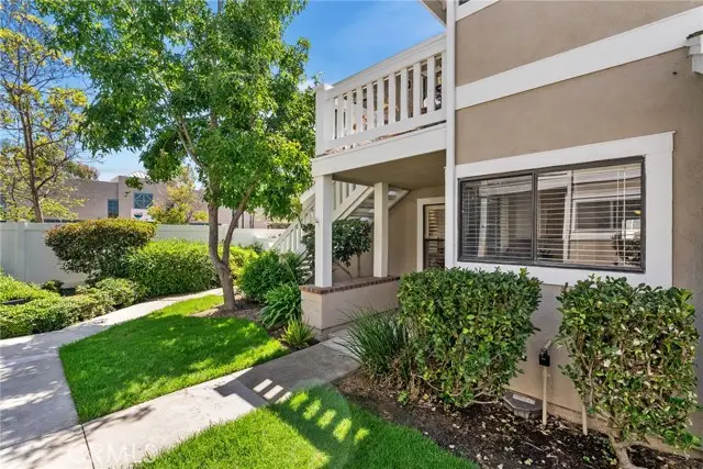 39 Tarocco, Irvine, CA 92618 - #3