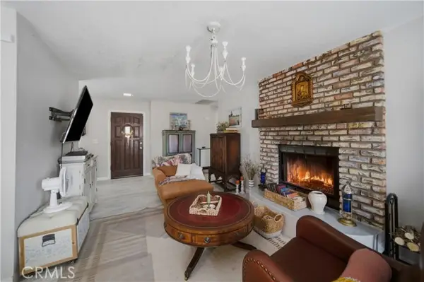 1904 Cortez, Needles, CA 92363
