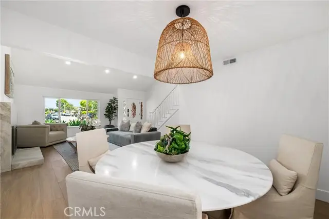 11269 Primrose Avenue, Fountain Valley, CA 92708 - #1