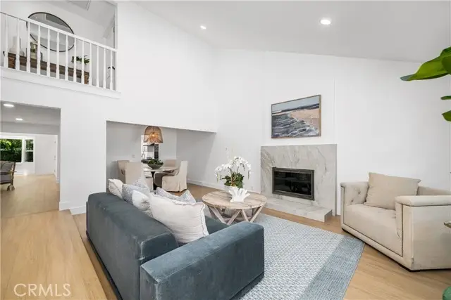 11269 Primrose Avenue, Fountain Valley, CA 92708 - #2