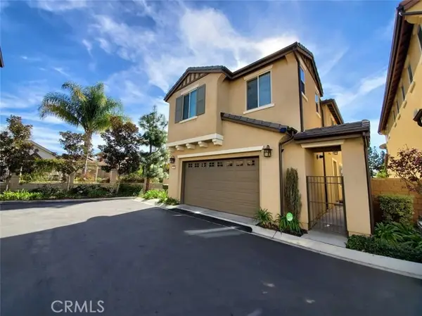 350 Catalina, Brea, CA 92821