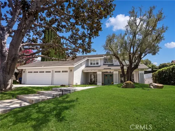 1270 Halifax, Riverside, CA 92506