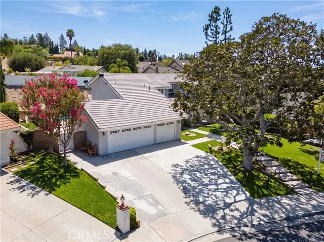 1270 Halifax, Riverside, CA 92506 - #3