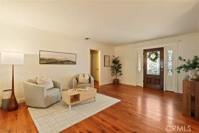 1915 Volk Avenue, Long Beach, CA 90815 - #3