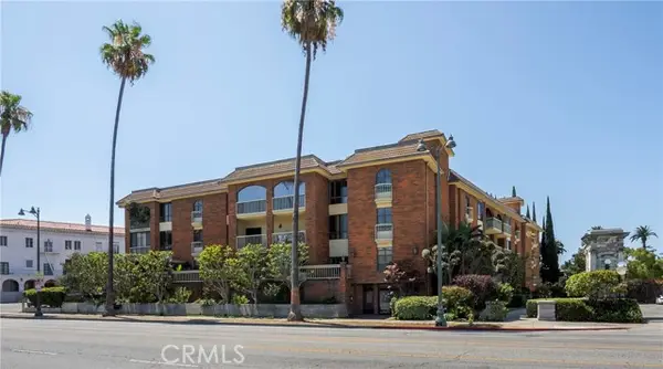 4444 Wilshire  #102, Los Angeles, CA 90010