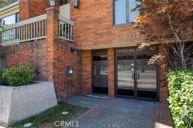 4444 Wilshire  #102, Los Angeles, CA 90010 - #2