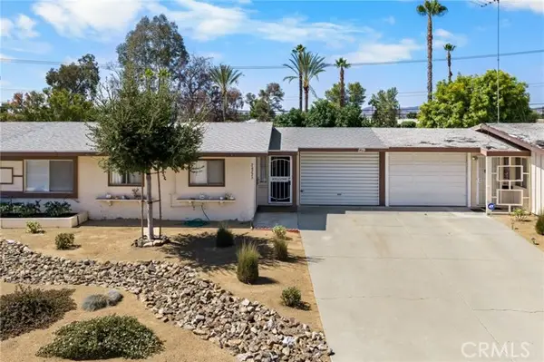 26275 Cherry Hills, Sun City, CA 92586